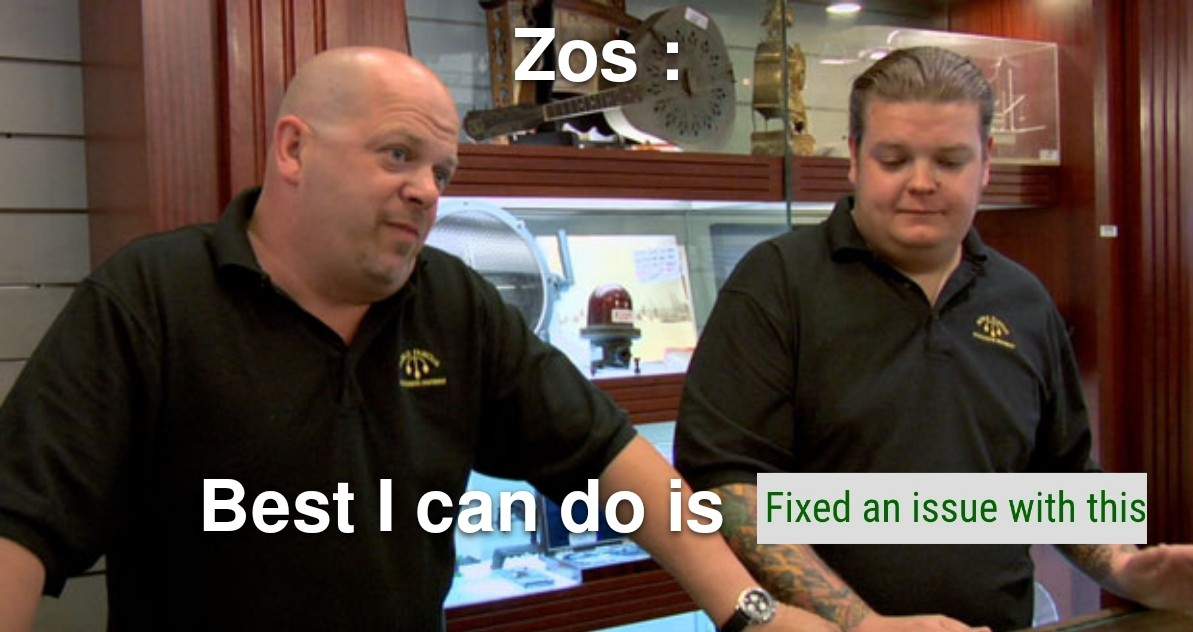 rfzvpsgi572q.jpg