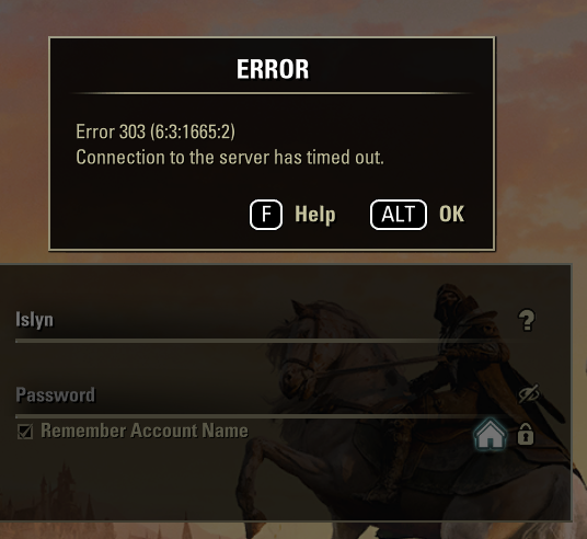 t85ze2zf67zt.png