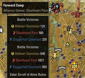 3xf79zfry31y.jpg