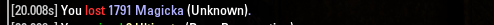 jda6v8tn3u1n.png