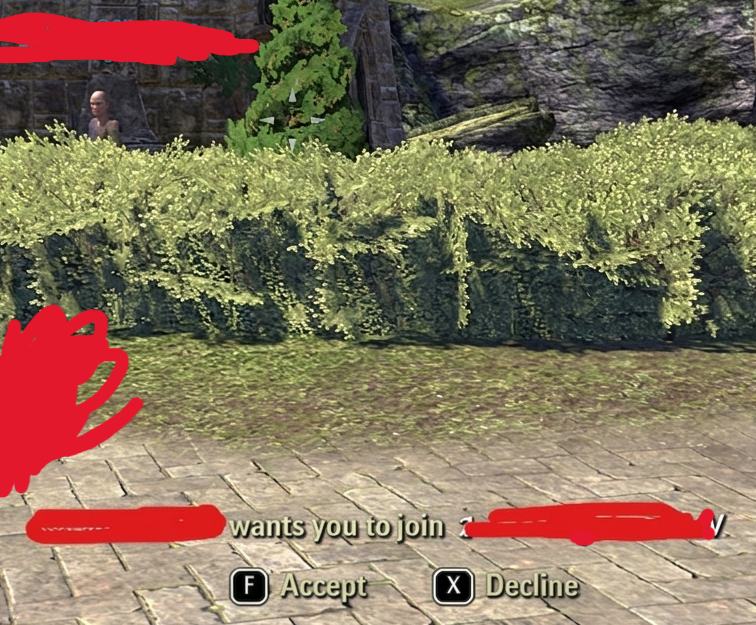 kenb97mrbg2q.png