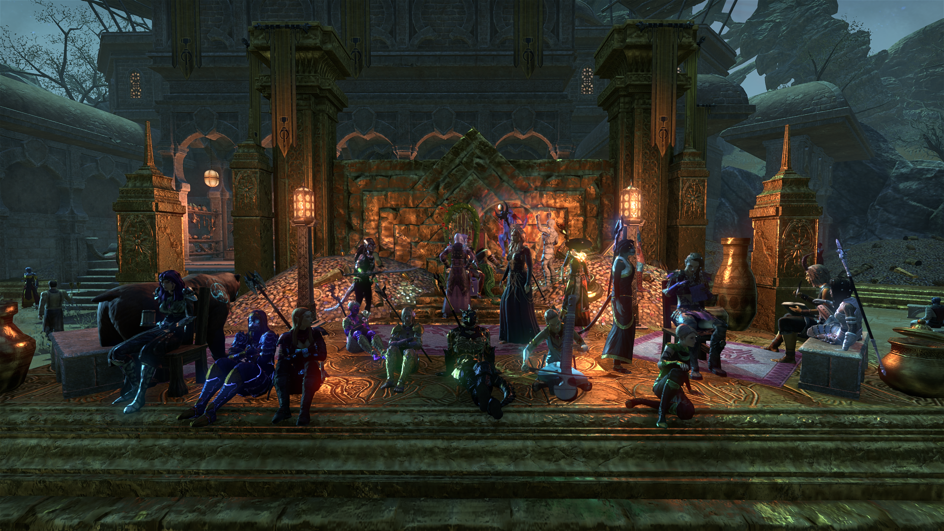 ret1vyhmtdm9.png