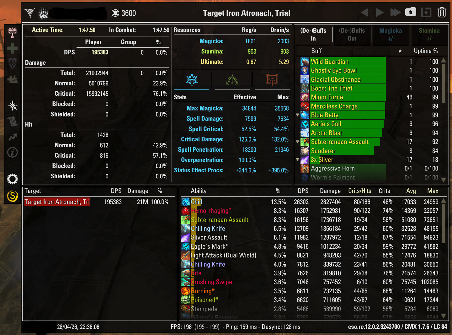 4mv1pnd7i201.png