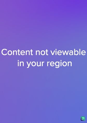 uqc0j78e1jg4.jpg