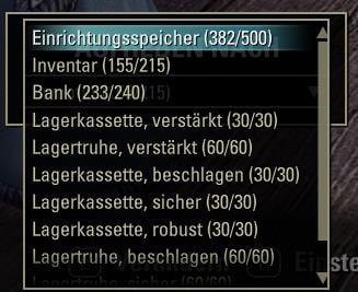 ttxc8hz4qpfj.jpg