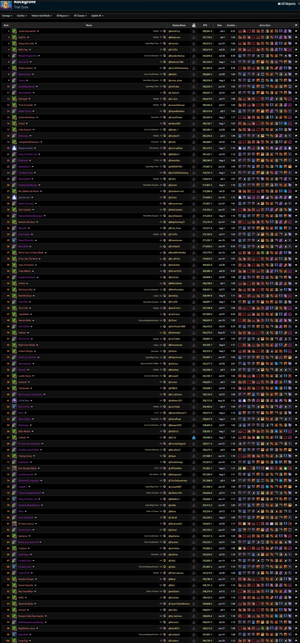 pd86uppwaiu9.jpg