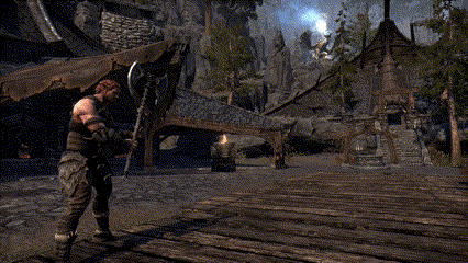 1x4vi6htc08c.gif