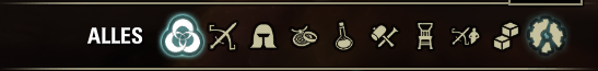rkr6w6wcrrqp.png
