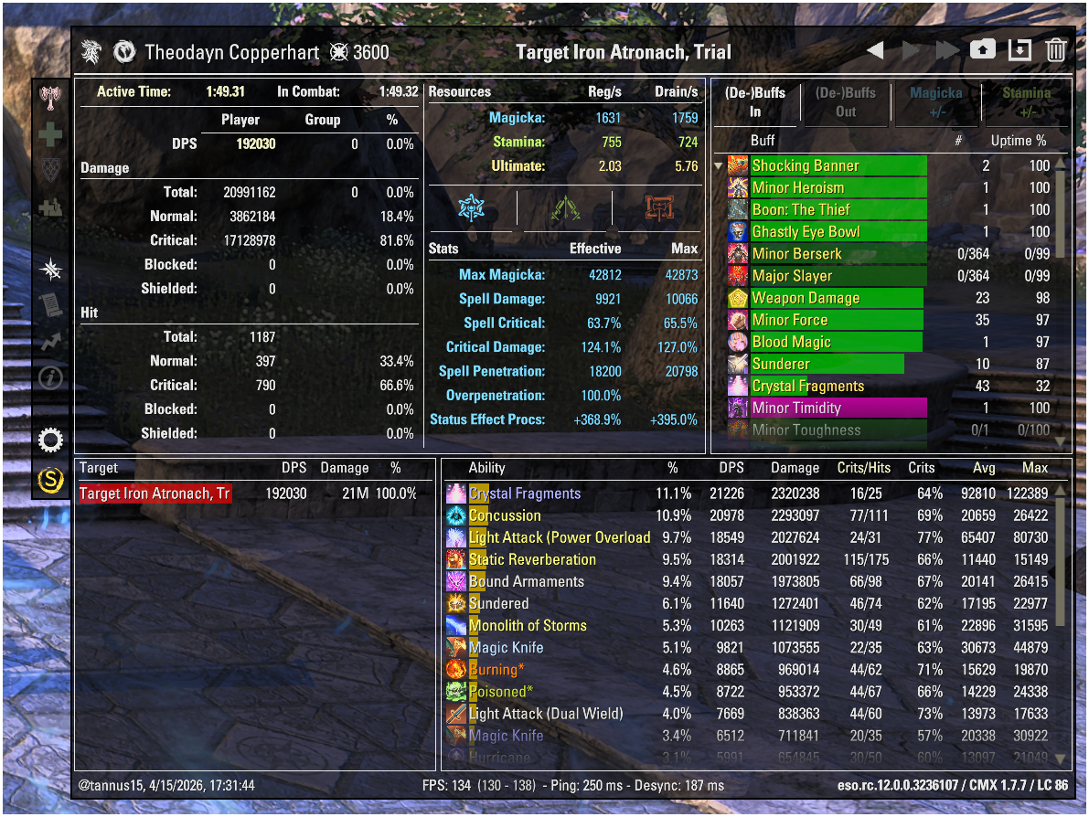 g3at1ezeudny.png