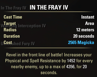 g51wjfi1vr9y.png