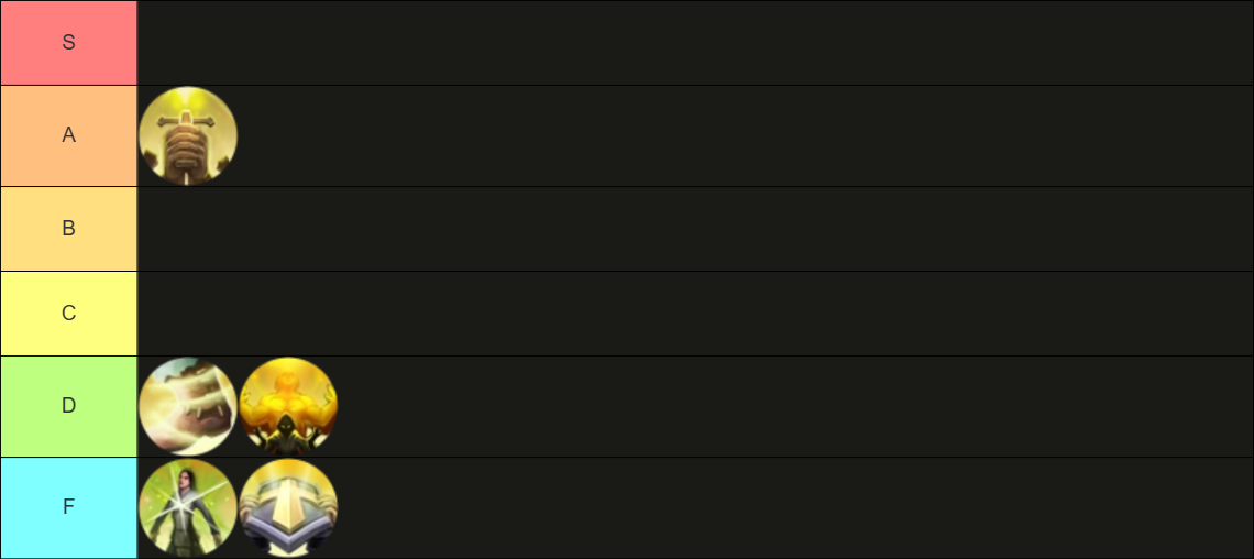 k3e2qqb68y9t.png