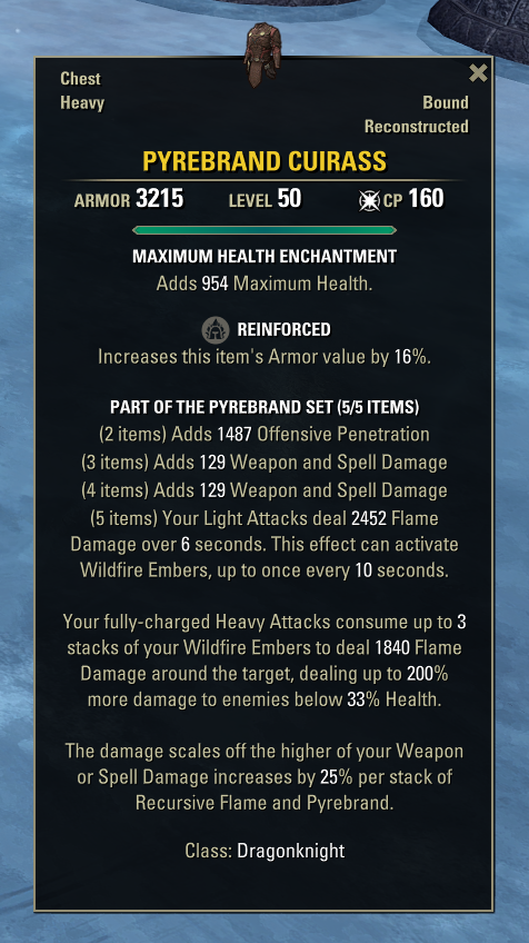 0eahoo5s43fx.png