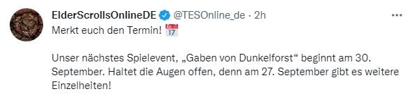 3h1n7ov6djqj.jpg