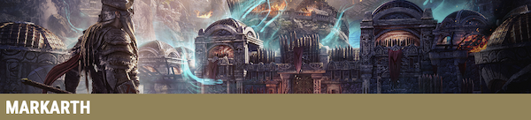 6ihl8zbh1x1z.png