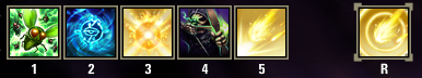 b0pqtv0cp6cn.png