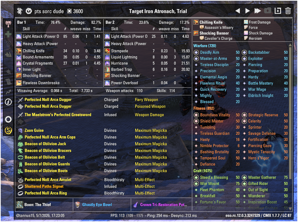 nbvh4osw6ltw.png