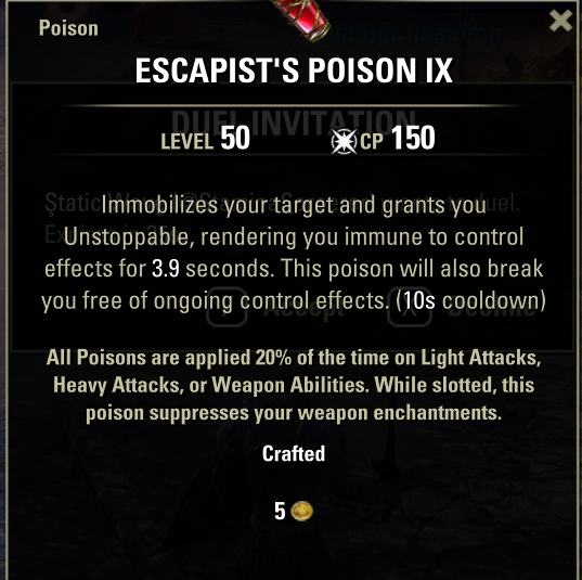 r4p5ojv71dct.png