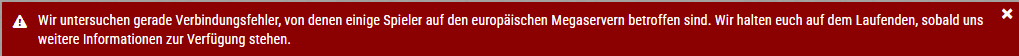 cv7uzj010hhb.png