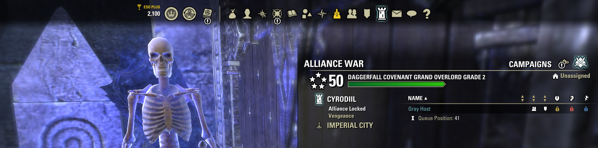 ipnzwlukr198.png