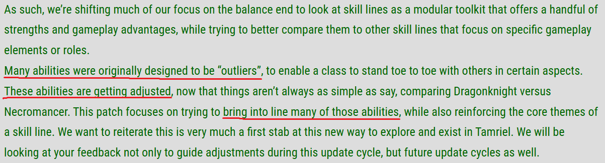 u08qwmgfizfa.png