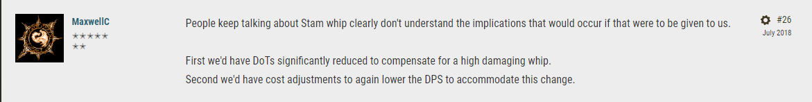 dovdu7x2ntak.png