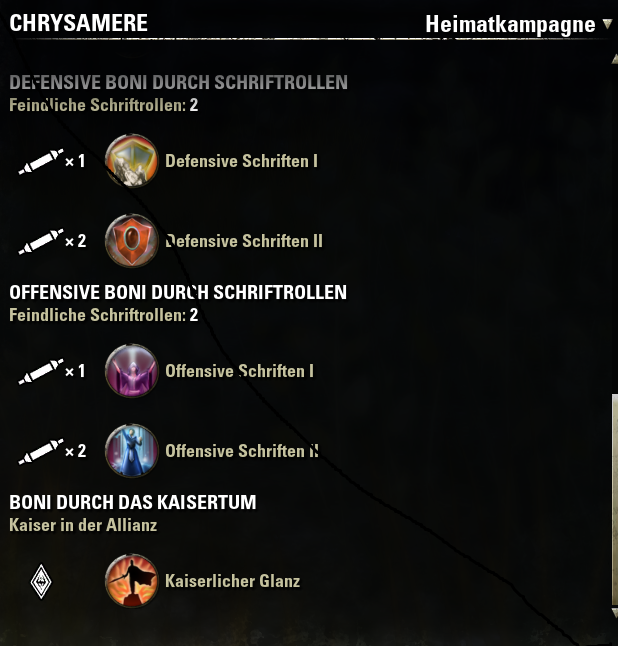azgpaltdd7jd.png
