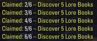 cogebtdug3yu.png