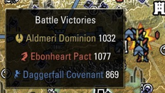 20xwmtnhv80z.png