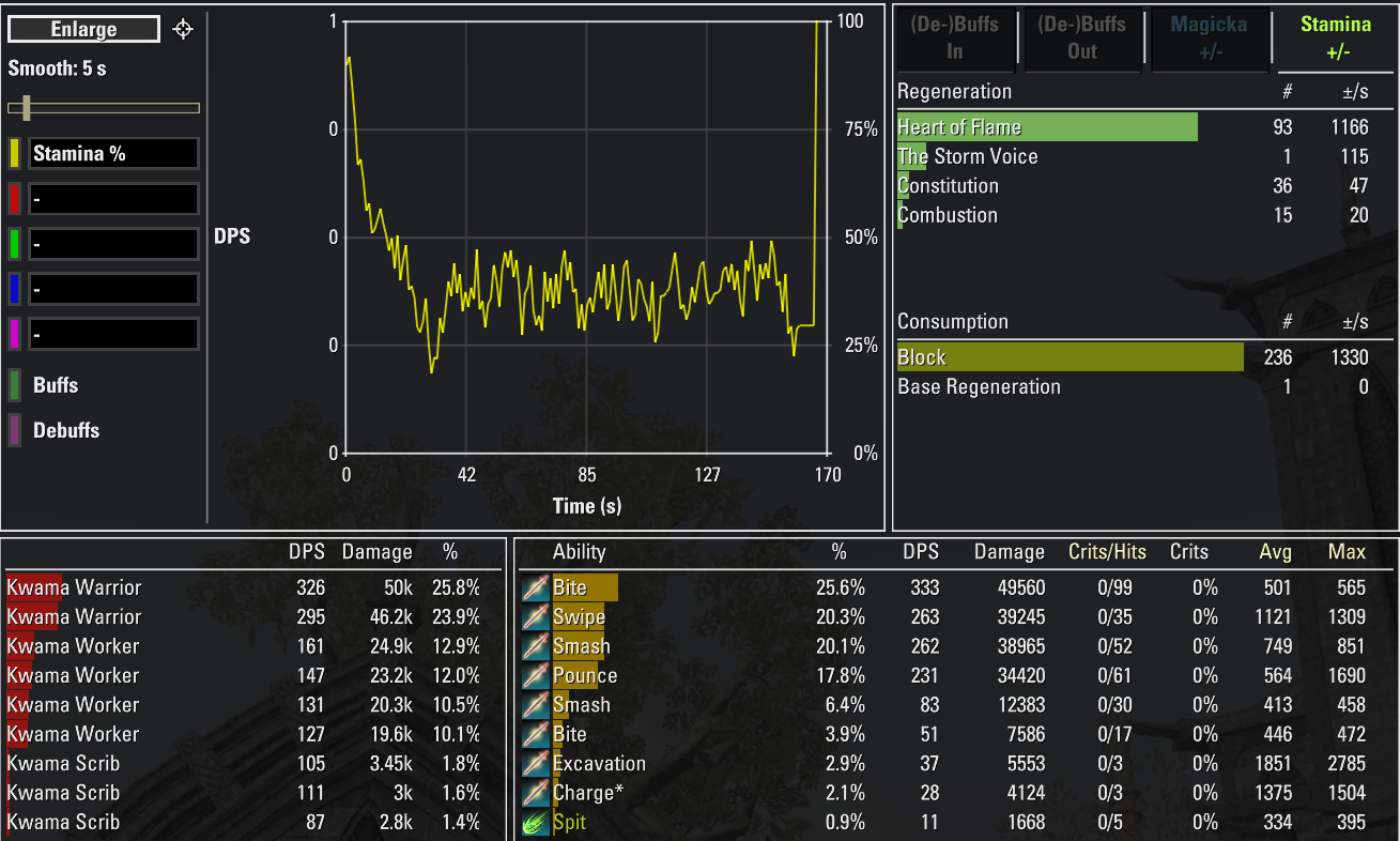baqff4hthrf1.png