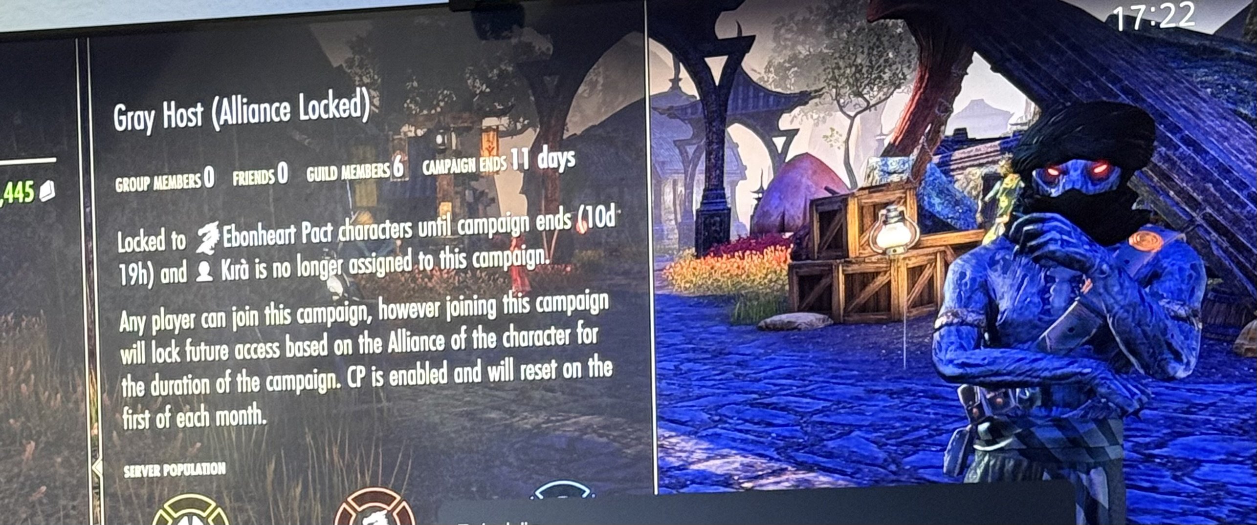 gmseooh3yclc.jpeg