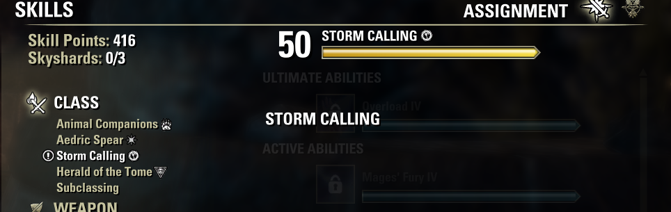 rkj7gc1uiwqu.png