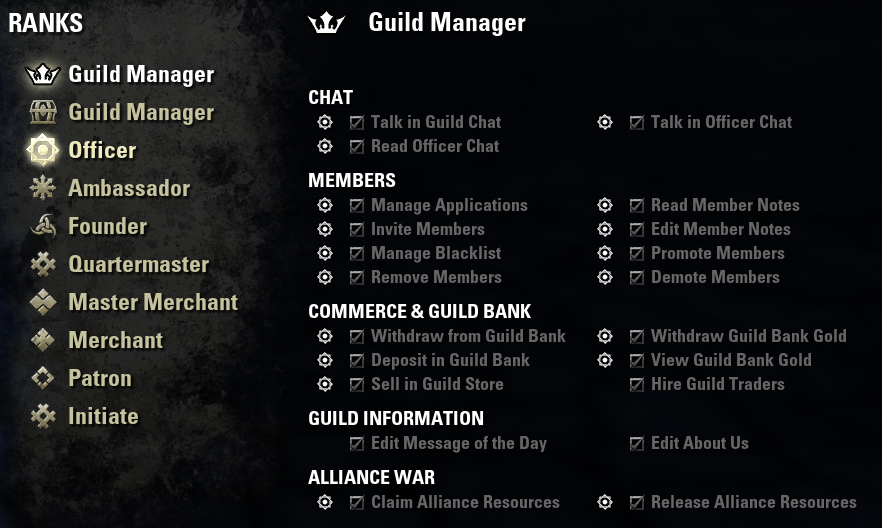 xu1wp17900qe.png