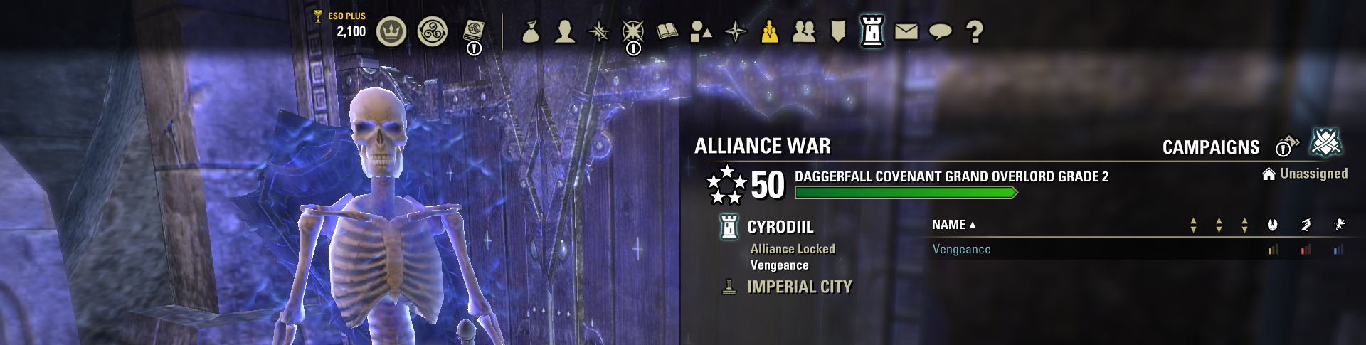 p1scardc6041.png