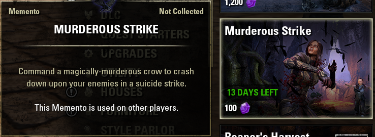 s7tzfz4zrqhu.png