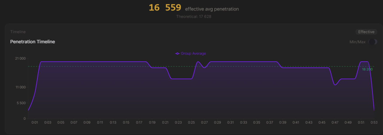 gocq9luaxly9.png