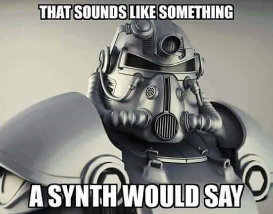 skqkcemzfm8m.jpg