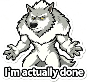 amkruzexfkc0.png