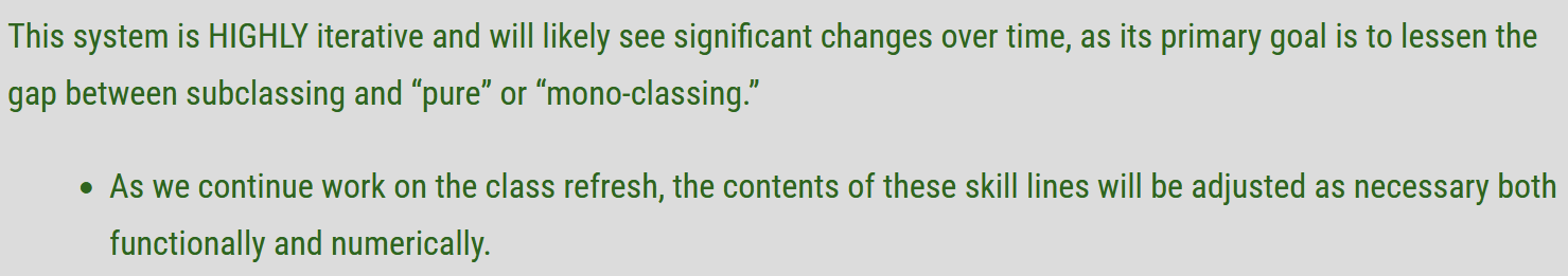 f3267evqwta4.png