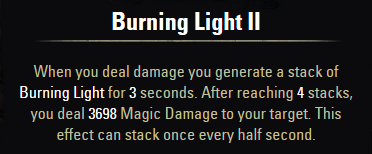 trallxr17fd1.png