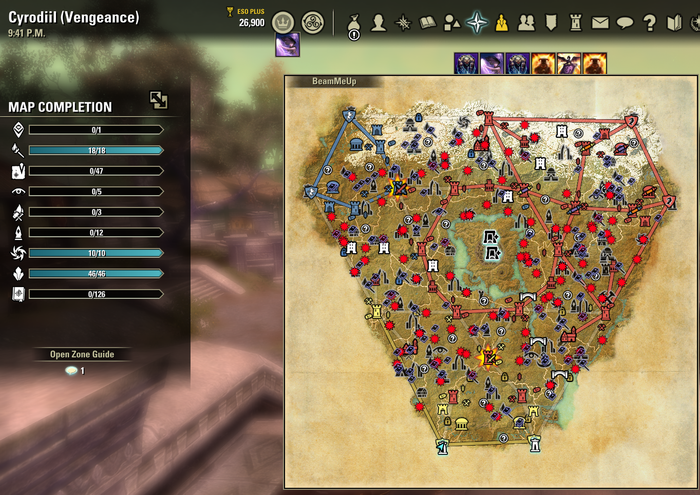 b6lcts7bia82.png