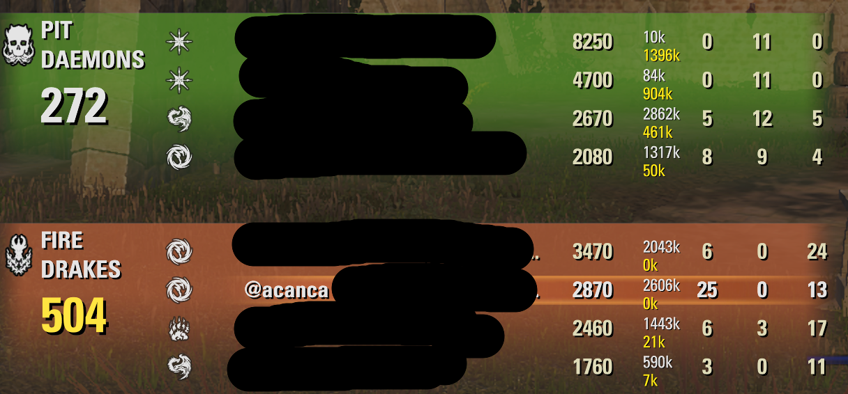 c6llptopjaew.png
