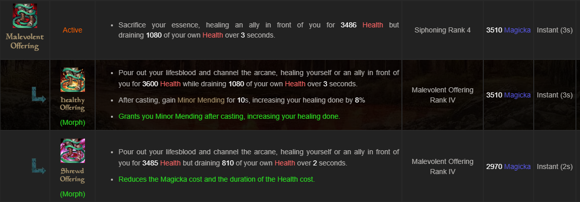 jz49wav3b7pj.png