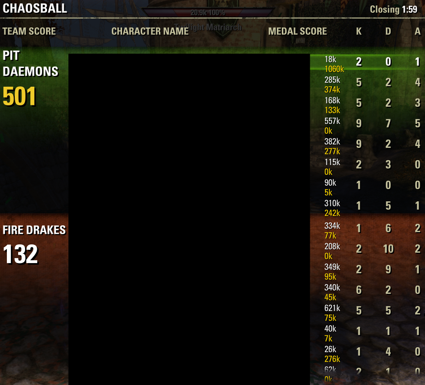bismxk3fdngz.png