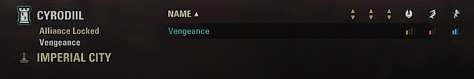 jyd2hq0t8nez.png