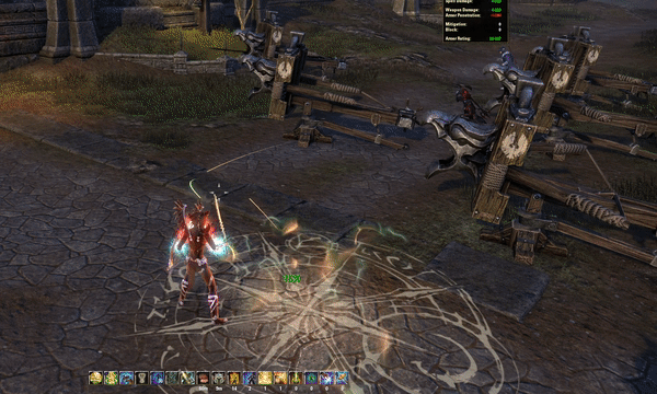 6f2m8uzz3v4g.gif