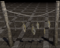 axf5ret9a6u7.gif