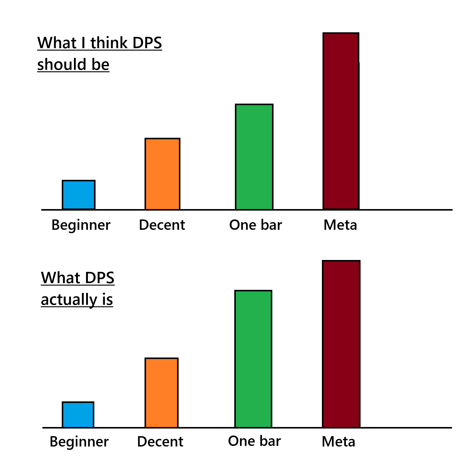 tlrhwnfcdriy.png