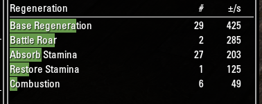 v2u6la61to4c.png