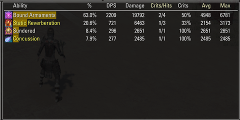 x17ead2alcbj.png