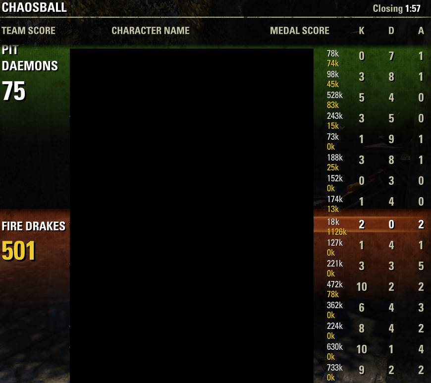 rfqfz6aygaxj.png